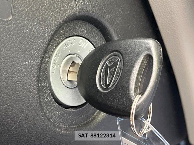 Daihatsu MIRA ES 2014-06 7221932-2