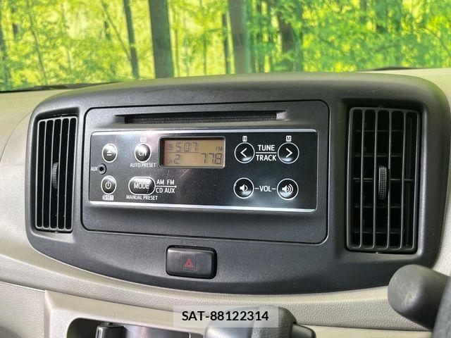 Daihatsu MIRA ES 2014-06 7221932-4