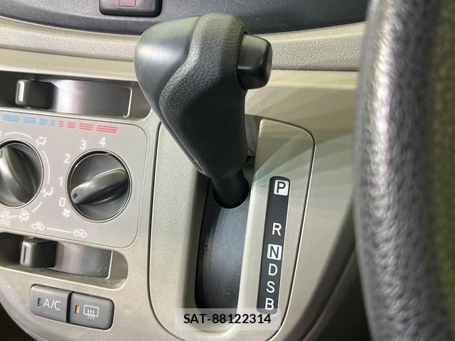 Daihatsu MIRA ES 2014-06 7221932-6