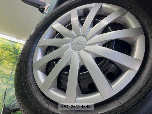Daihatsu MIRA ES 2019-06 7221962-12