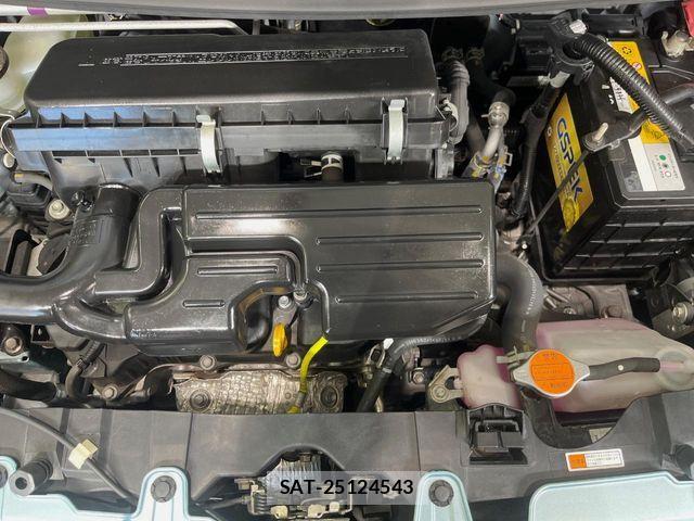 Daihatsu MIRA ES 2019-06 7221962-17