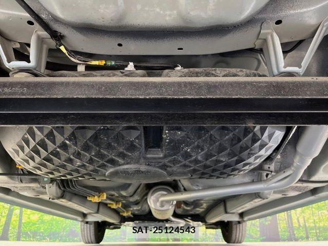Daihatsu MIRA ES 2019-06 7221962-18