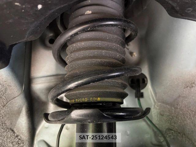 Daihatsu MIRA ES 2019-06 7221962-19