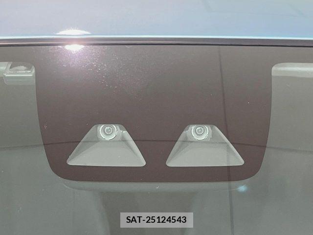 Daihatsu MIRA ES 2019-06 7221962-2