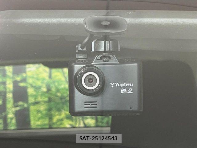 Daihatsu MIRA ES 2019-06 7221962-3