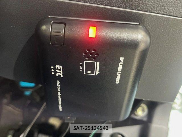 Daihatsu MIRA ES 2019-06 7221962-4