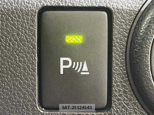 Daihatsu MIRA ES 2019-06 7221962-5