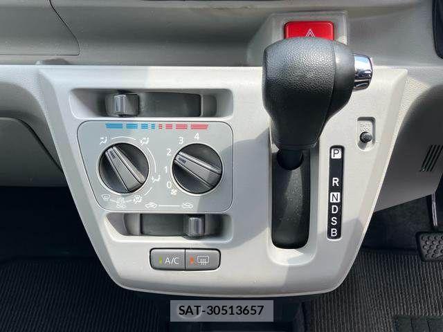 Daihatsu MIRA ES 2019-01 7221951-10