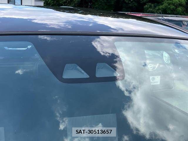 Daihatsu MIRA ES 2019-01 7221951-11