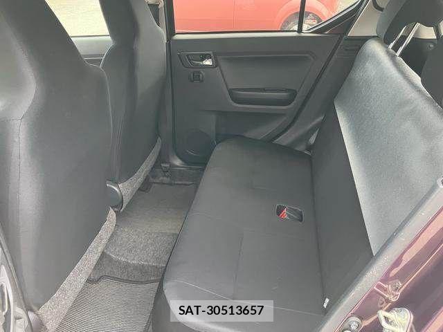 Daihatsu MIRA ES 2019-01 7221951-14