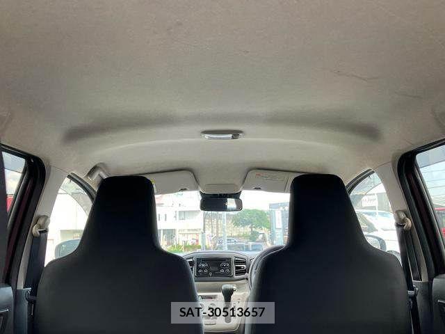 Daihatsu MIRA ES 2019-01 7221951-15