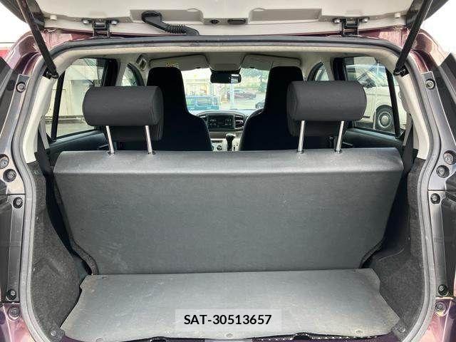 Daihatsu MIRA ES 2019-01 7221951-16