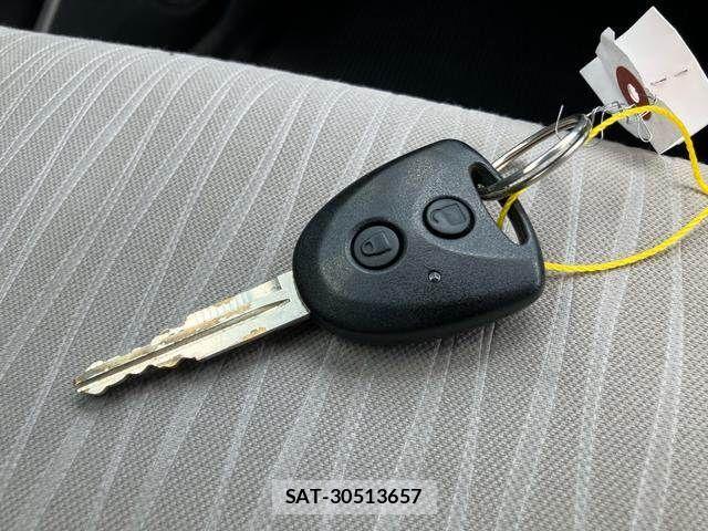 Daihatsu MIRA ES 2019-01 7221951-18