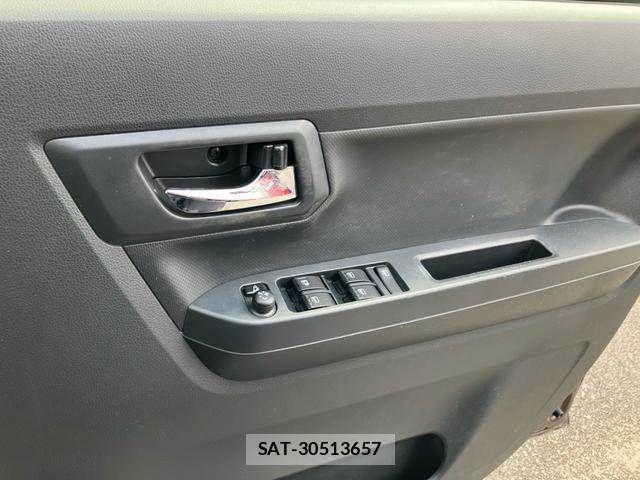 Daihatsu MIRA ES 2019-01 7221951-19