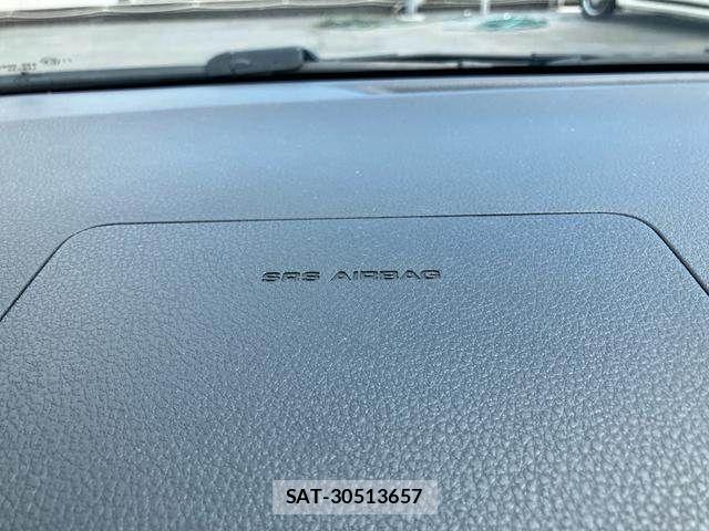 Daihatsu MIRA ES 2019-01 7221951-20