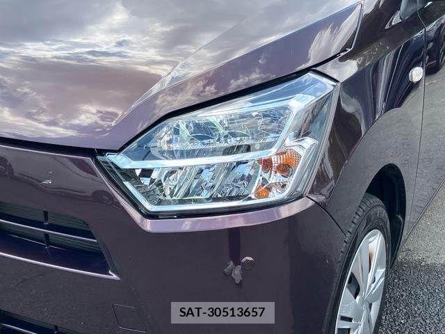 Daihatsu MIRA ES 2019-01 7221951-21