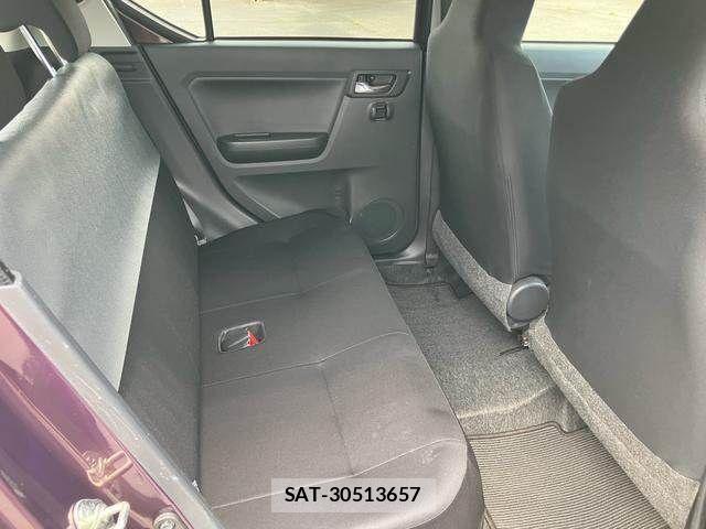 Daihatsu MIRA ES 2019-01 7221951-22