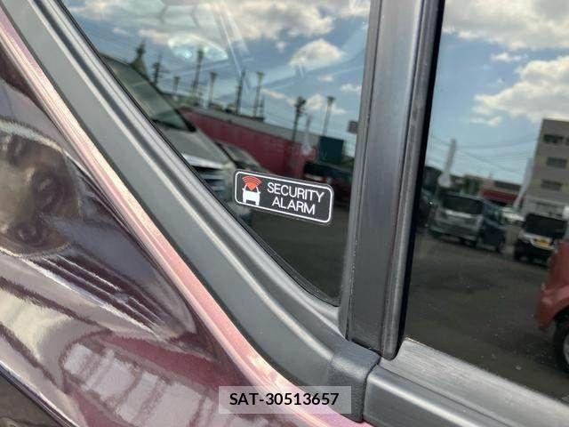 Daihatsu MIRA ES 2019-01 7221951-23