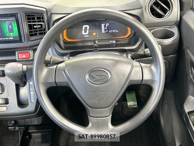 Daihatsu MIRA ES 2018-02 7221948-10