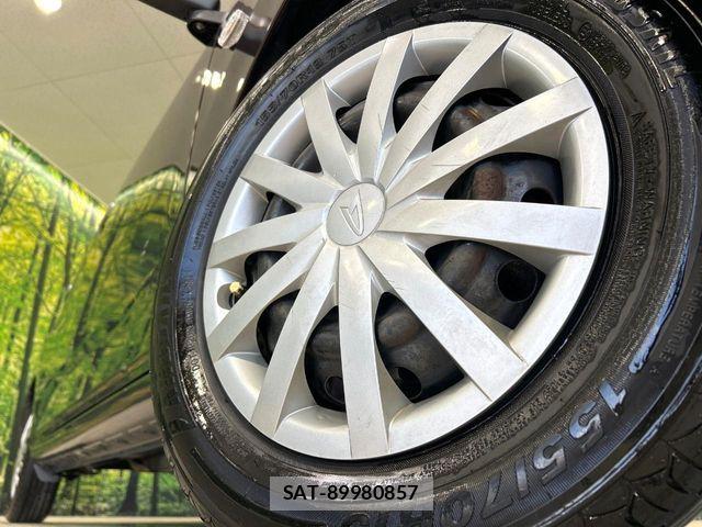 Daihatsu MIRA ES 2018-02 7221948-12