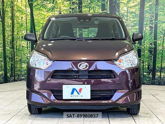 Daihatsu MIRA ES 2018-02 7221948-13