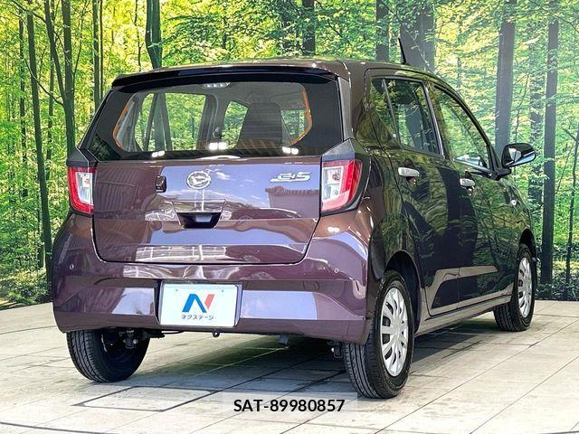 Daihatsu MIRA ES 2018-02 7221948-16