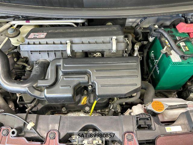 Daihatsu MIRA ES 2018-02 7221948-17