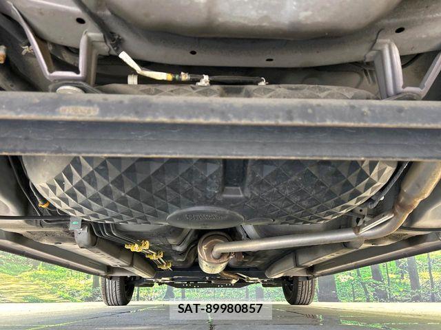 Daihatsu MIRA ES 2018-02 7221948-18