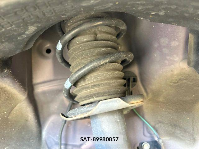 Daihatsu MIRA ES 2018-02 7221948-19
