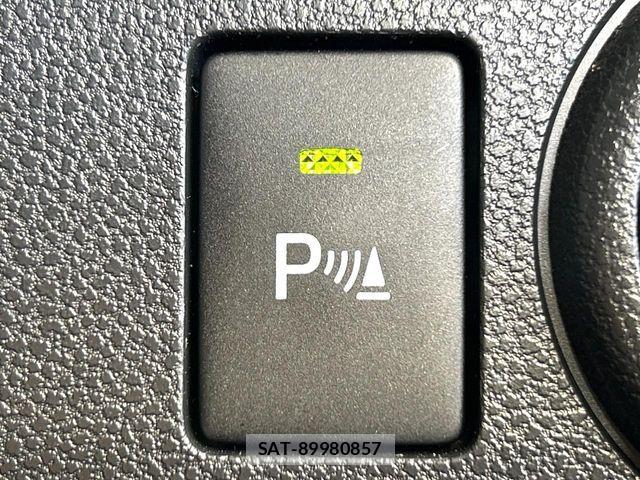 Daihatsu MIRA ES 2018-02 7221948-5