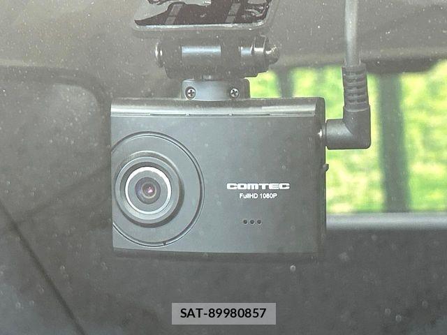 Daihatsu MIRA ES 2018-02 7221948-6