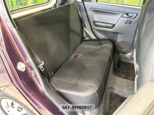 Daihatsu MIRA ES 2018-02 7221948-8