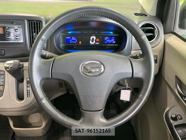 Daihatsu MIRA ES 2012-06 7221926-9