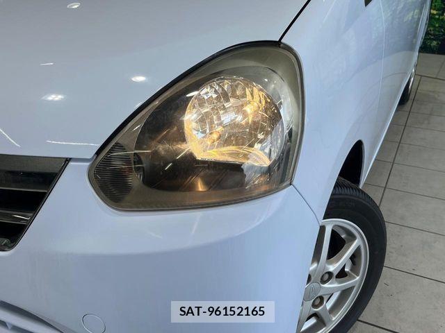 Daihatsu MIRA ES 2012-06 7221926-11
