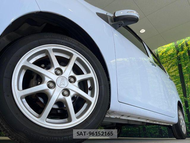 Daihatsu MIRA ES 2012-06 7221926-12