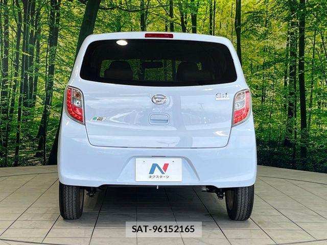 Daihatsu MIRA ES 2012-06 7221926-14
