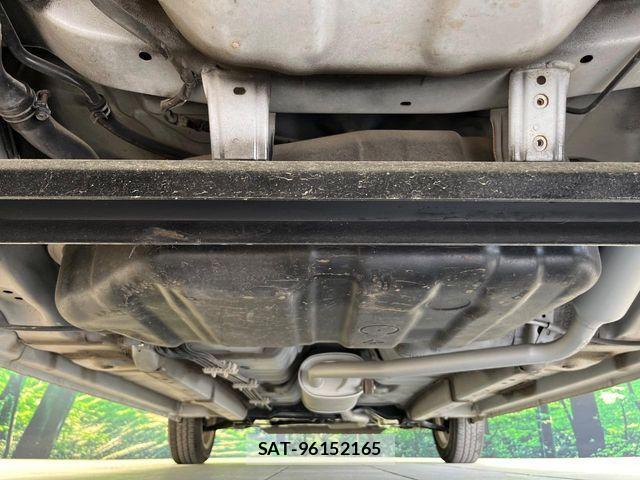 Daihatsu MIRA ES 2012-06 7221926-18