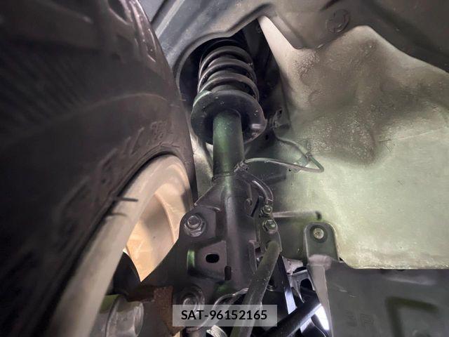 Daihatsu MIRA ES 2012-06 7221926-19