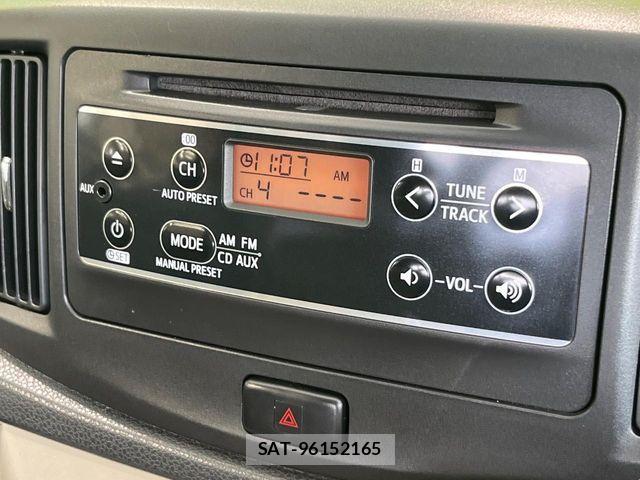 Daihatsu MIRA ES 2012-06 7221926-2