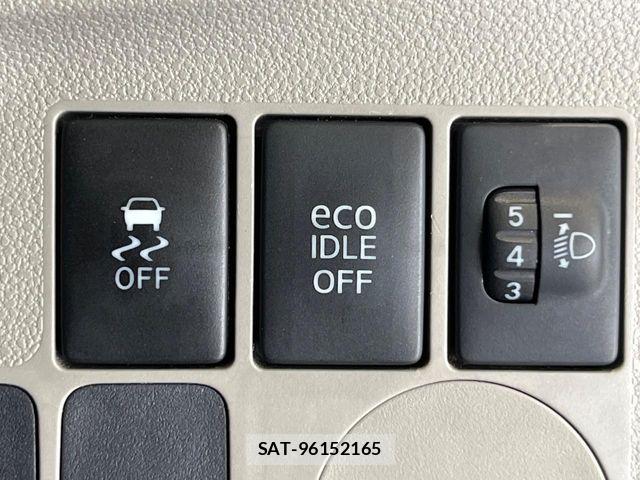 Daihatsu MIRA ES 2012-06 7221926-3