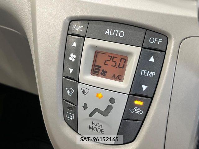 Daihatsu MIRA ES 2012-06 7221926-4