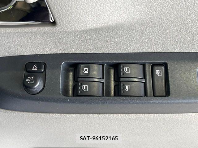 Daihatsu MIRA ES 2012-06 7221926-5