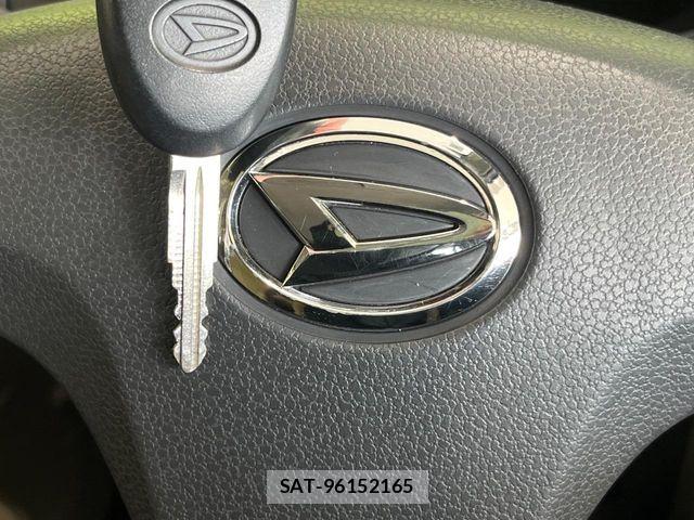 Daihatsu MIRA ES 2012-06 7221926-6