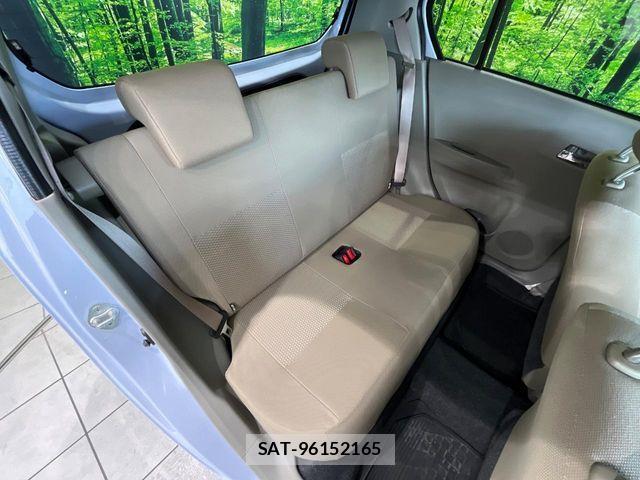 Daihatsu MIRA ES 2012-06 7221926-8