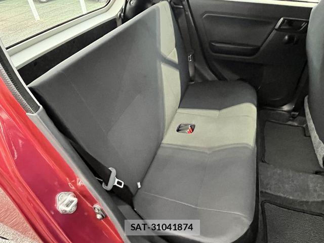 Daihatsu MIRA ES 2021-07 7221982-9