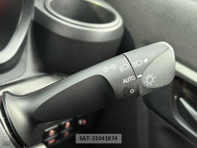 Daihatsu MIRA ES 2021-07 7221982-10