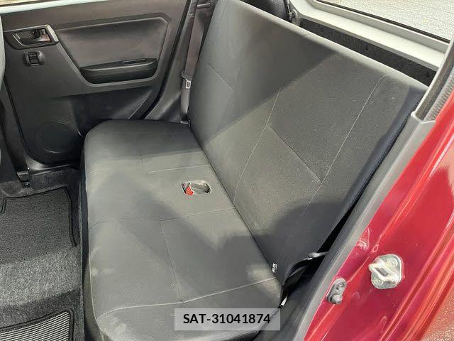 Daihatsu MIRA ES 2021-07 7221982-12