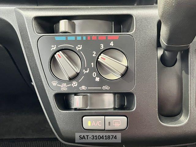 Daihatsu MIRA ES 2021-07 7221982-14