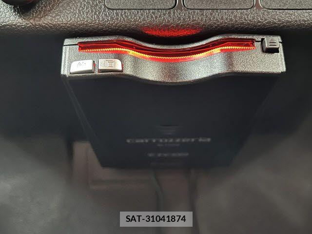Daihatsu MIRA ES 2021-07 7221982-15