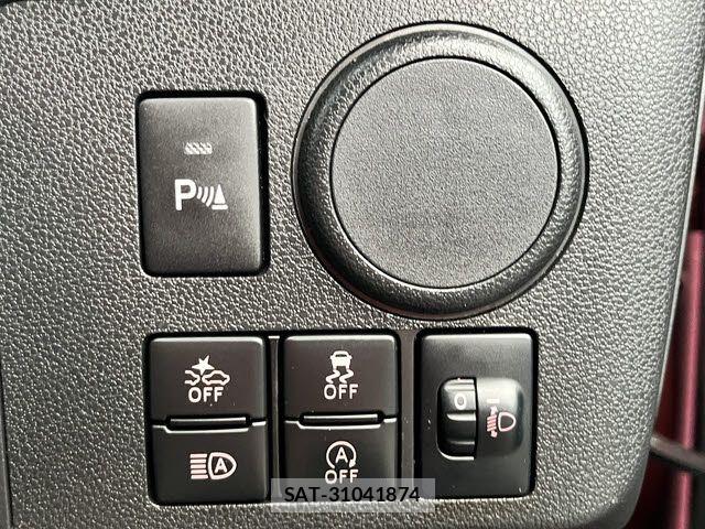 Daihatsu MIRA ES 2021-07 7221982-16